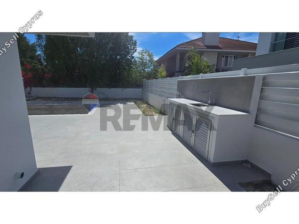 4 bedroom detached house for sale pyla larnaca 8705202 image 16274988