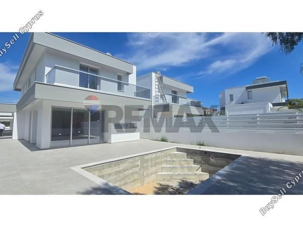 4 bedroom detached house for sale pyla larnaca 8705202 image 17050138