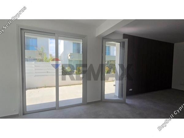 4 bedroom detached house for sale pyla larnaca 8705202 image 17115283