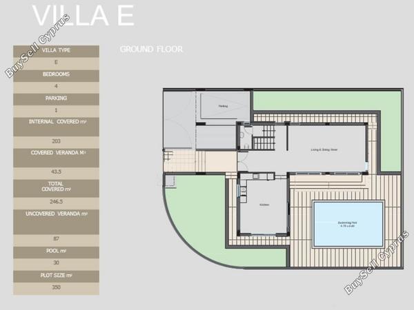 4 bedroom detached house for sale pyrgos limassol limassol 1679202 image 4356566