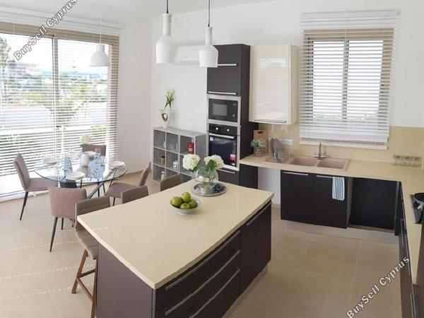 4 bedroom detached house for sale pyrgos limassol limassol 1679202 image 4356570