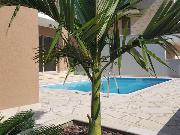 4 bedroom detached house for sale pyrgos limassol limassol 1679202 image 4356571