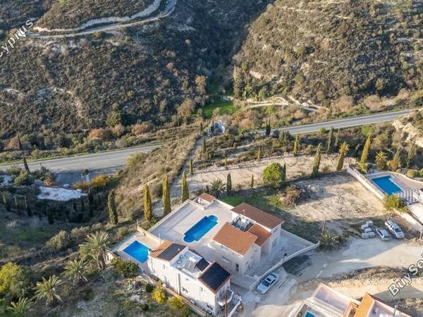 4 bedroom detached house for sale tsada paphos 8112202 image 17609368