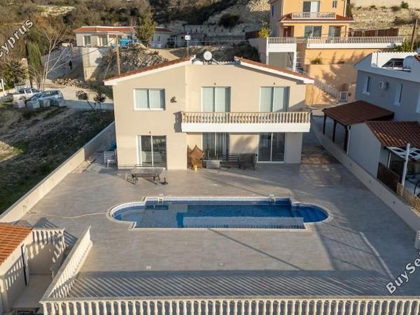 4 bedroom detached house for sale tsada paphos 8112202 image 17609369