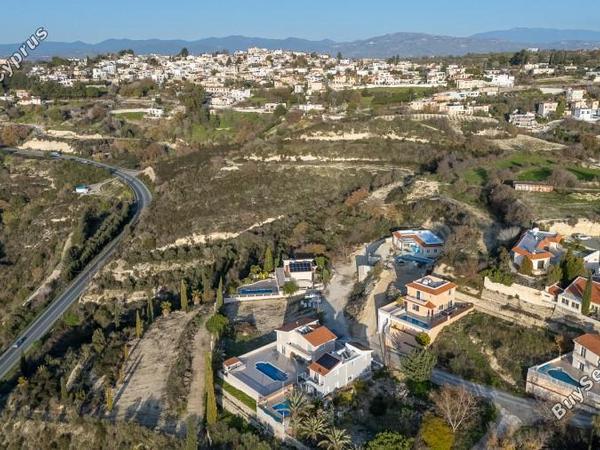 4 bedroom detached house for sale tsada paphos 8112202 image 17609371