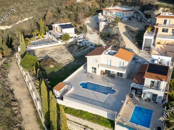 4 bedroom detached house for sale tsada paphos 8112202 image 17609373