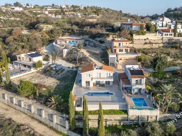 4 bedroom detached house for sale tsada paphos 8112202 image 17609374