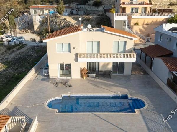 4 bedroom detached house for sale tsada paphos 8112202 image 17609375