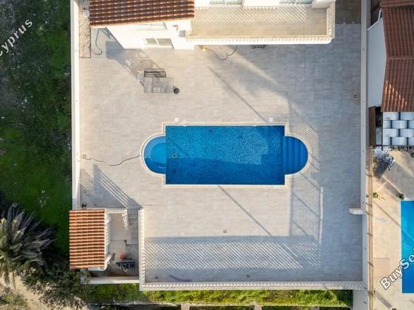4 bedroom detached house for sale tsada paphos 8112202 image 17609376