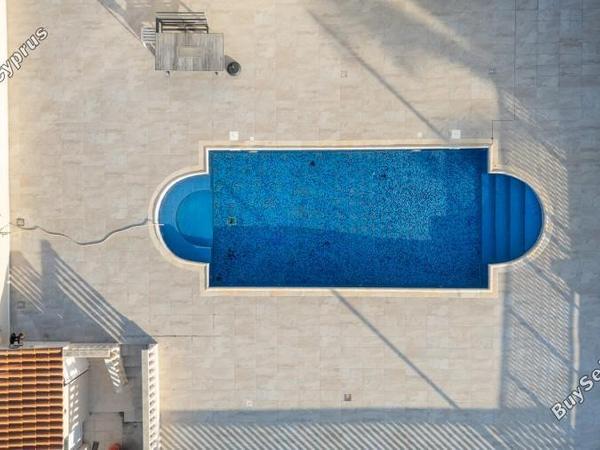 4 bedroom detached house for sale tsada paphos 8112202 image 17609377