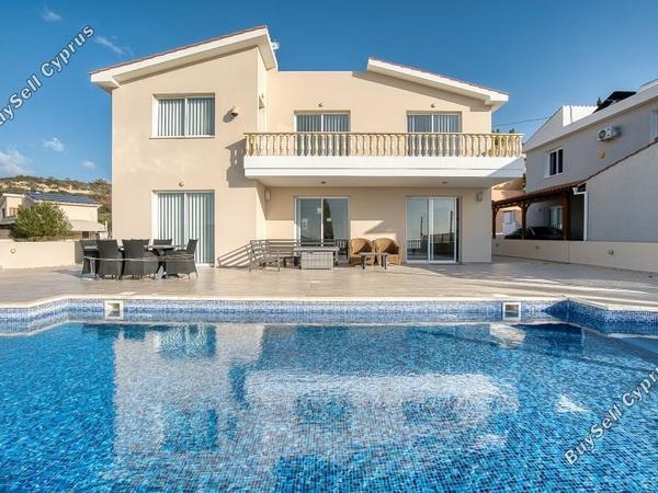 4 bedroom detached house for sale tsada paphos 8112202 image 17609378