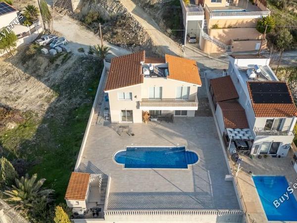 4 bedroom detached house for sale tsada paphos 8112202 image 17609379