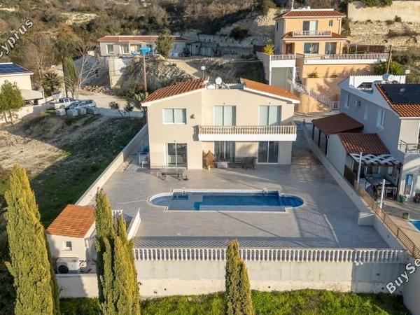 4 bedroom detached house for sale tsada paphos 8112202 image 17609380