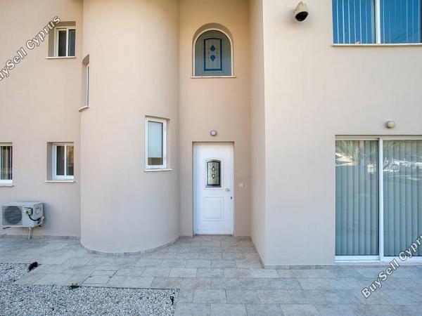 4 bedroom detached house for sale tsada paphos 8112202 image 17609382