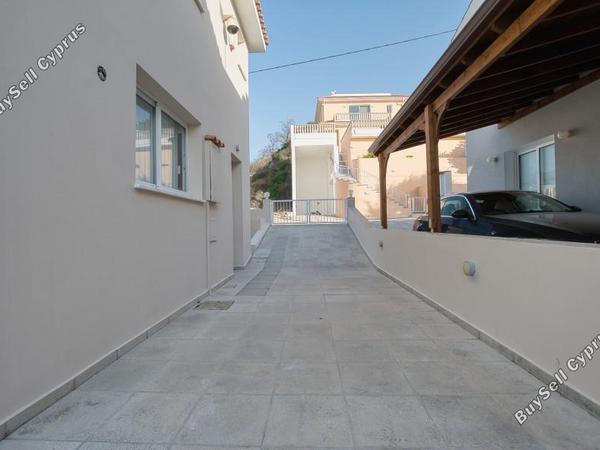 4 bedroom detached house for sale tsada paphos 8112202 image 17609384