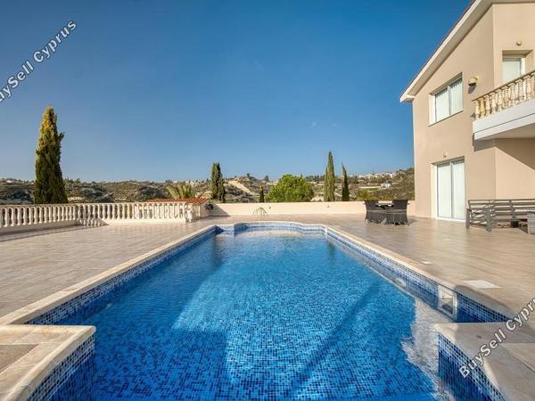 4 bedroom detached house for sale tsada paphos 8112202 image 17609386