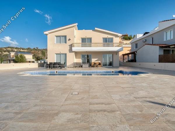 4 bedroom detached house for sale tsada paphos 8112202 image 17609387