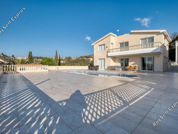 4 bedroom detached house for sale tsada paphos 8112202 image 17609388