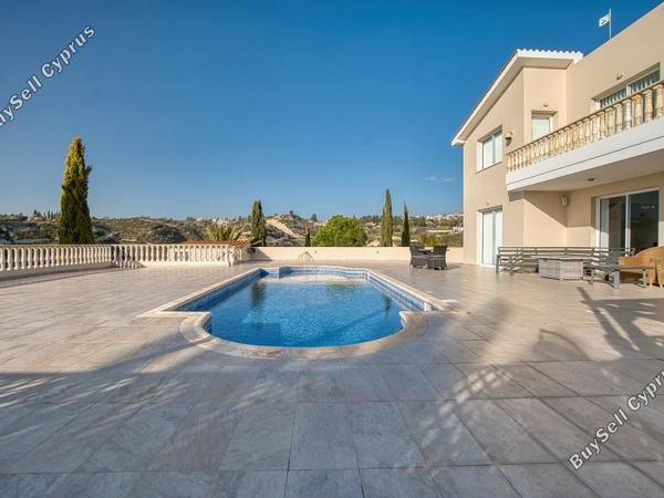 4 bedroom detached house for sale tsada paphos 8112202 image 17609389