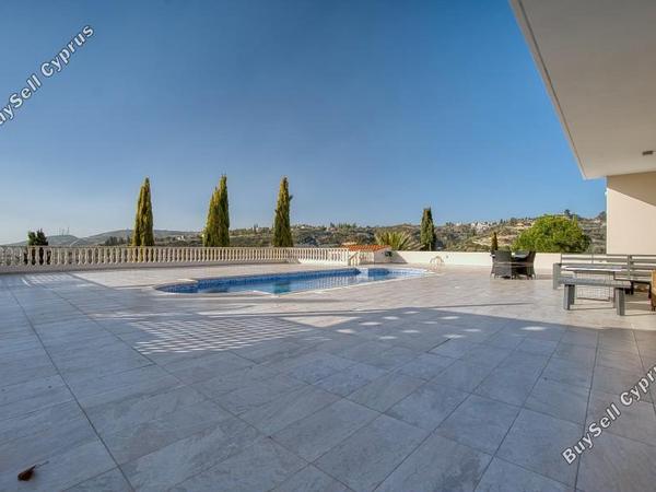 4 bedroom detached house for sale tsada paphos 8112202 image 17609390