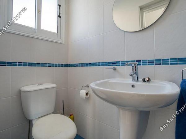 4 bedroom detached house for sale tsada paphos 8112202 image 17609391