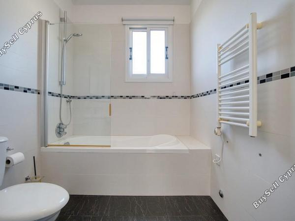 4 bedroom detached house for sale tsada paphos 8112202 image 17609392