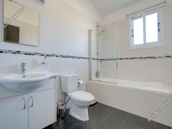 4 bedroom detached house for sale tsada paphos 8112202 image 17609393