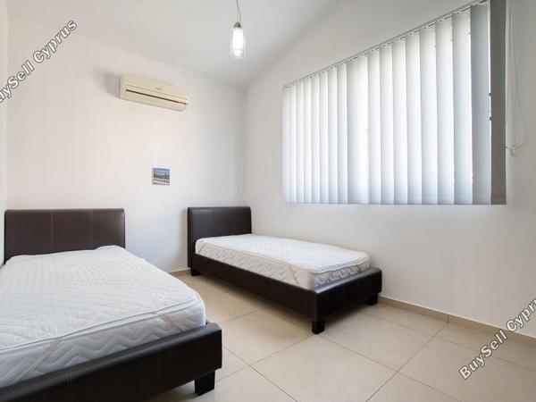 4 bedroom detached house for sale tsada paphos 8112202 image 17609394