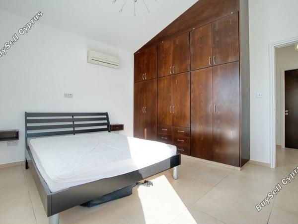 4 bedroom detached house for sale tsada paphos 8112202 image 17609395