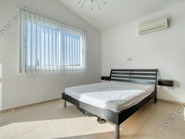 4 bedroom detached house for sale tsada paphos 8112202 image 17609397