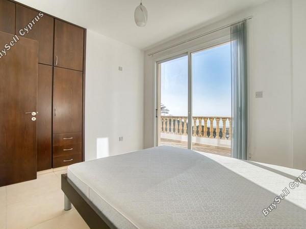 4 bedroom detached house for sale tsada paphos 8112202 image 17609399