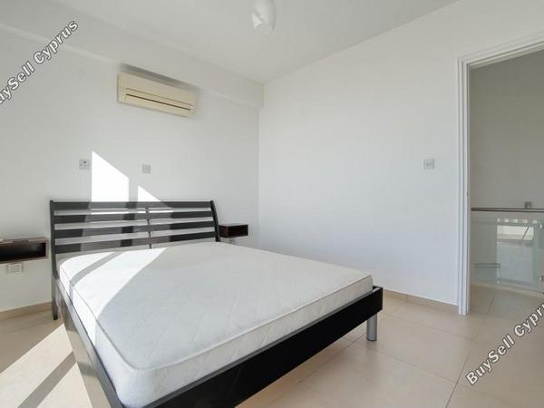 4 bedroom detached house for sale tsada paphos 8112202 image 17609400