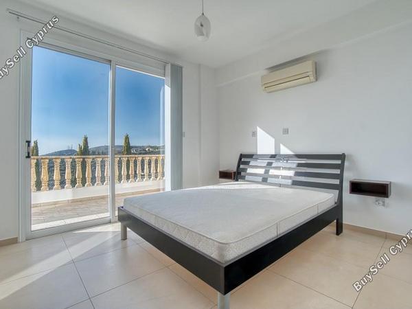 4 bedroom detached house for sale tsada paphos 8112202 image 17609402