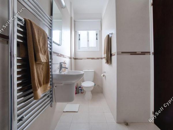 4 bedroom detached house for sale tsada paphos 8112202 image 17609403
