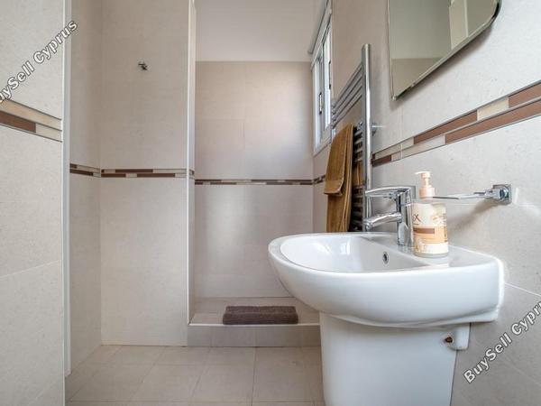 4 bedroom detached house for sale tsada paphos 8112202 image 17609405