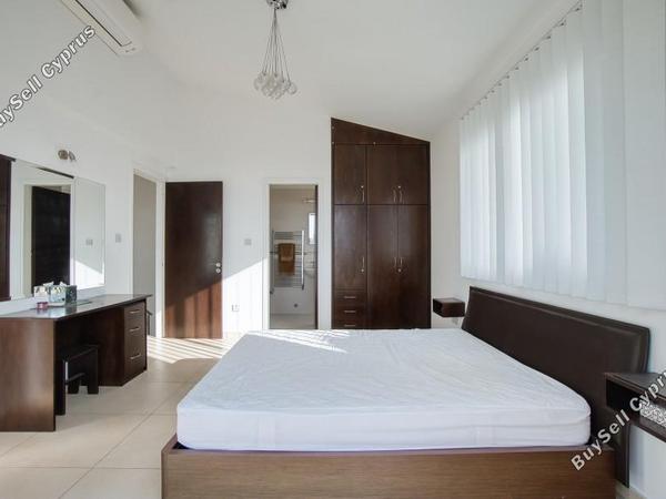 4 bedroom detached house for sale tsada paphos 8112202 image 17609407
