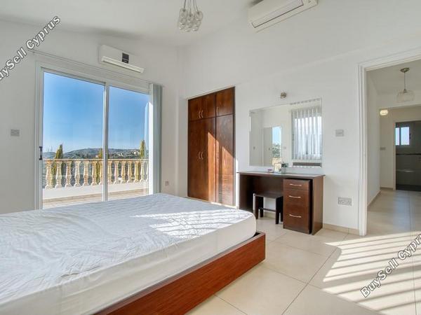 4 bedroom detached house for sale tsada paphos 8112202 image 17609408