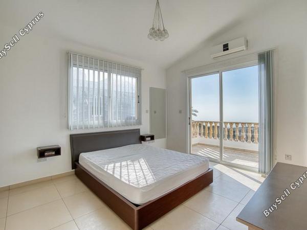 4 bedroom detached house for sale tsada paphos 8112202 image 17609409