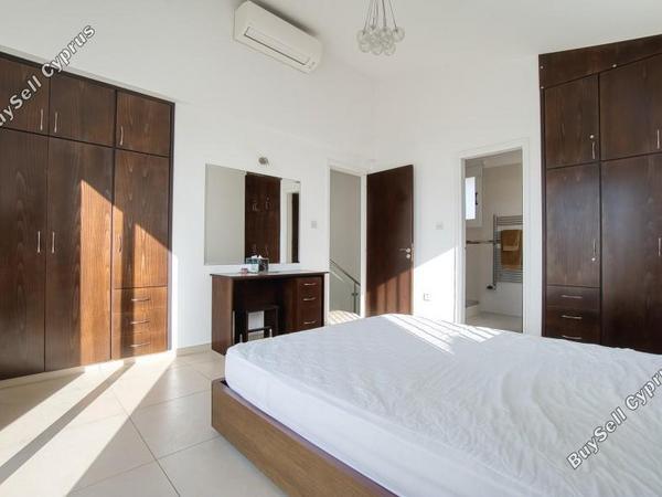 4 bedroom detached house for sale tsada paphos 8112202 image 17609410