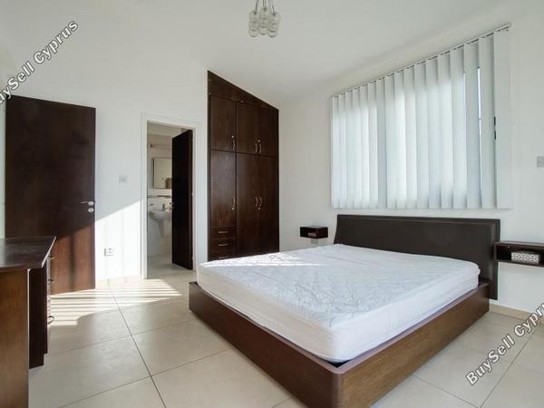 4 bedroom detached house for sale tsada paphos 8112202 image 17609411