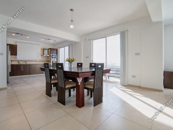 4 bedroom detached house for sale tsada paphos 8112202 image 17609412