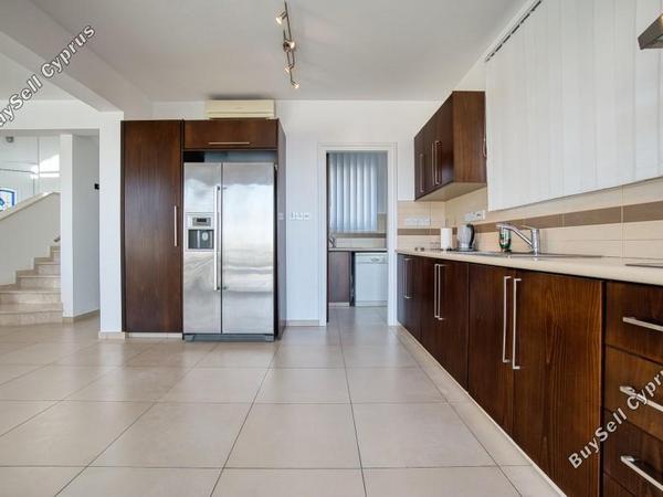 4 bedroom detached house for sale tsada paphos 8112202 image 17609413