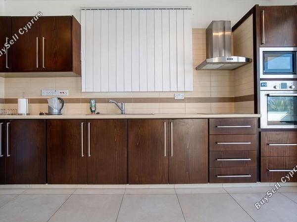4 bedroom detached house for sale tsada paphos 8112202 image 17609416
