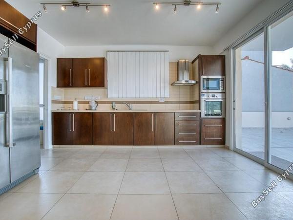4 bedroom detached house for sale tsada paphos 8112202 image 17609418