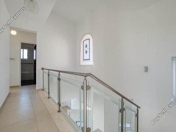 4 bedroom detached house for sale tsada paphos 8112202 image 17609419