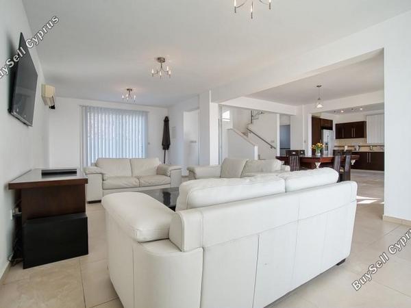 4 bedroom detached house for sale tsada paphos 8112202 image 17609421