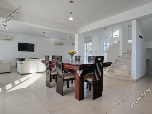 4 bedroom detached house for sale tsada paphos 8112202 image 17609429