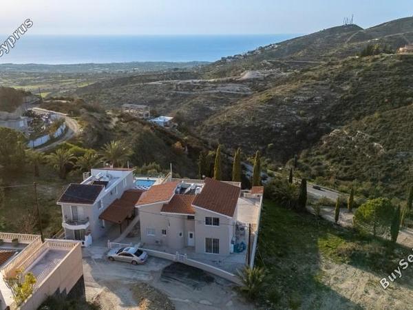 4 bedroom detached house for sale tsada paphos 8112202 image 17609430
