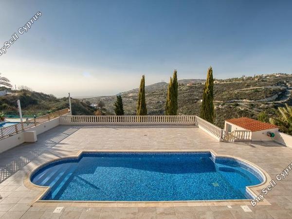 4 bedroom detached house for sale tsada paphos 8112202 image 17609431