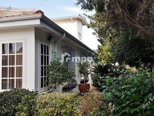 5 bedroom detached house for sale agios andreas nicosia nicosia 1728202 image 13996773